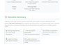 build a high ticket custom shopify bundle builder page with no third party apps